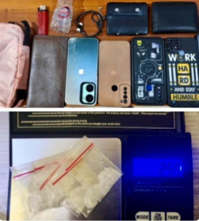 1771729594_IMG_20260222_095944.png