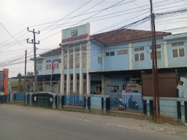 Pelayanan Puskesmas Jawilan Dikeluhkan Warga, Pasien Anak Tak Dapat Penanganan Awal Meski Punya Hak Dilindungi Aturan  