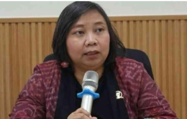 Komnas HAM Tegas Mengutuk Kekerasan Terhadap Jurnalis Terjadi Berulang Kali