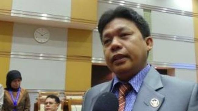Lemkapi: Wacana Polri di Bawah Kemendagri atau TNI sebuah Langkah Mundur